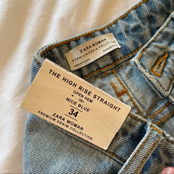 SOLD - Picture 7 of 7